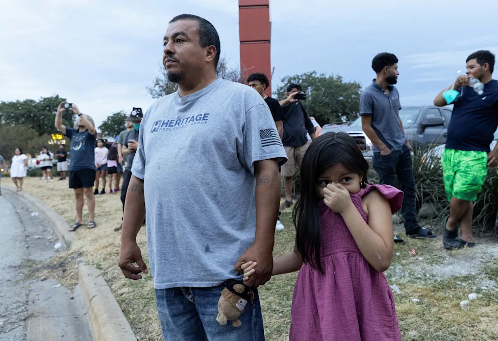 How Trump's Tactics Squandered Republicans' Immigration Advantage — And How They Can Recover