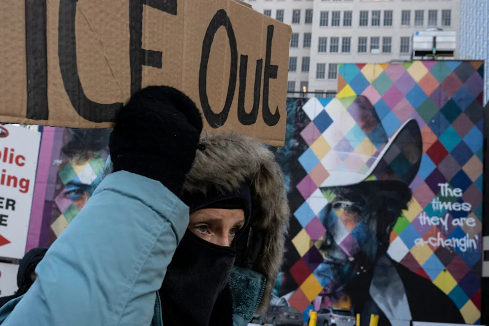 How Trump's Tactics Squandered Republicans' Immigration Advantage — And How They Can Recover