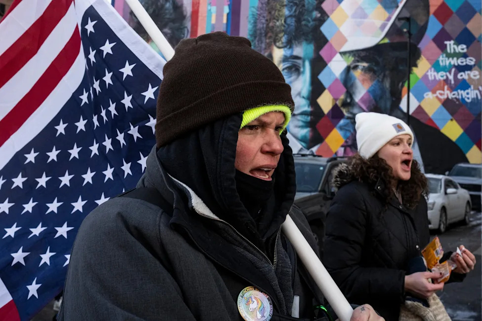 How Trump's Tactics Squandered Republicans' Immigration Advantage — And How They Can Recover