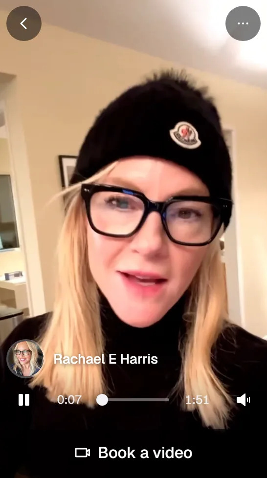 Fact Check: Viral Clips Falsely Portray Alyssa Milano, Rachael Harris and Sean Astin Backing “All Democrats Are Criminals” — Not From The New York Times