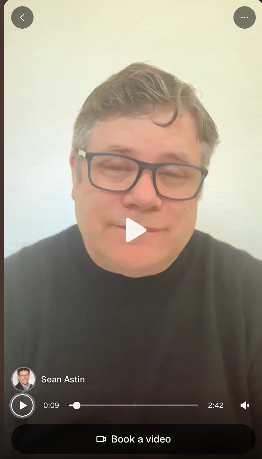 Fact Check: Viral Clips Falsely Portray Alyssa Milano, Rachael Harris and Sean Astin Backing “All Democrats Are Criminals” — Not From The New York Times