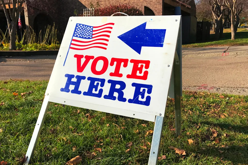 Democrats Make Inroads in Deep-Red States — But Polling Risks Could Undo Gains, Nate Silver Warns
