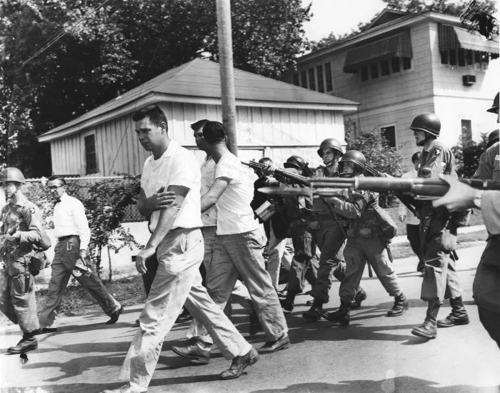 On This Day — Sept. 25: From Balboa’s Pacific Sightings to Ginsburg Lying in State