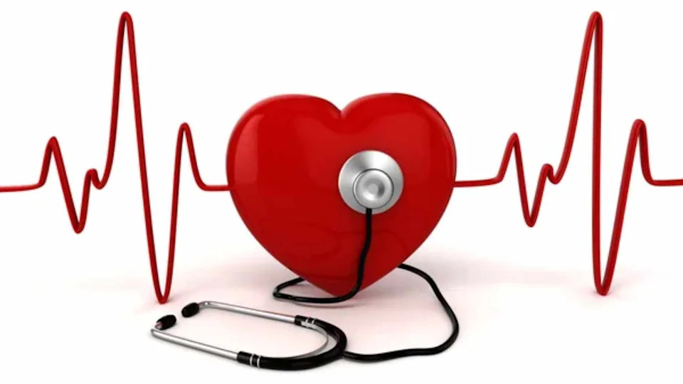 Can a Blood Test Tell a 'Broken Heart' From a Heart Attack? The New BioTAK Score Shows Promise