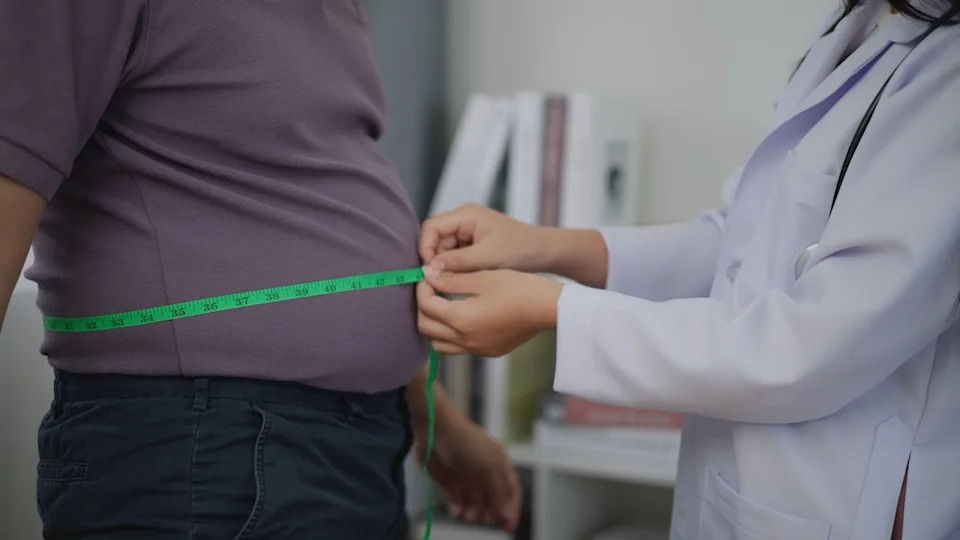 Could Popular GLP‑1 Weight‑Loss Drugs Affect Cancer Risk and Survival? What Researchers Are Finding