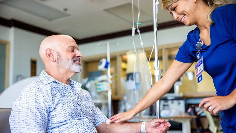 Could Popular GLP‑1 Weight‑Loss Drugs Affect Cancer Risk and Survival? What Researchers Are Finding