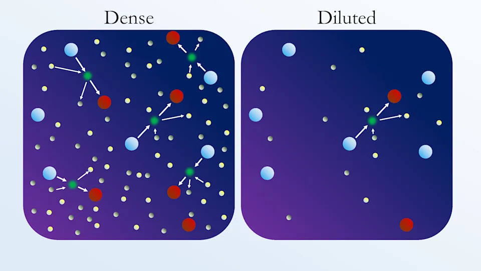 Big Bang Nucleosynthesis Is Back in the Spotlight: How a 10‑Minute Epoch Is Rewriting Early‑Universe Tests