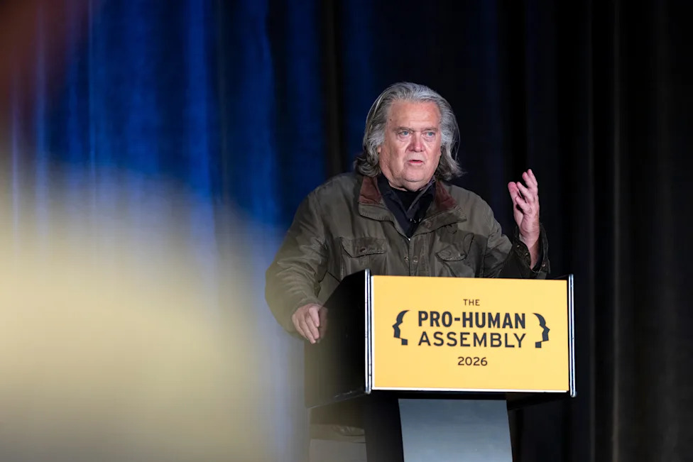 Doomsday Clock Expert: AI Is 'An Extremely Pressing Threat' — Experts Urge Urgent Safeguards