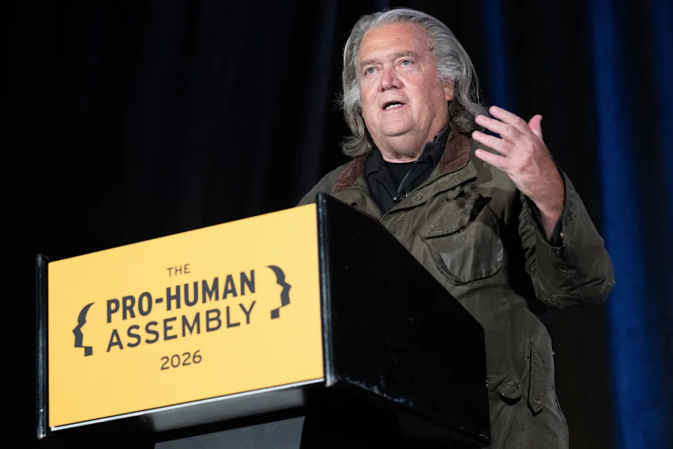 Doomsday Clock Expert: AI Is 'An Extremely Pressing Threat' — Experts Urge Urgent Safeguards