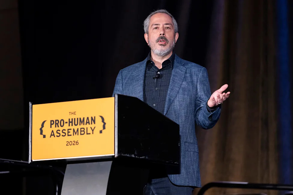 Doomsday Clock Expert: AI Is 'An Extremely Pressing Threat' — Experts Urge Urgent Safeguards