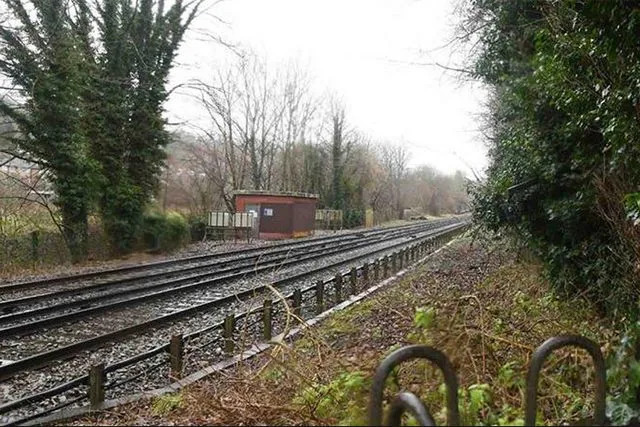 11-Year-Old Killed at London Rail Crossing Was Distracted by Phone, Inquest Finds