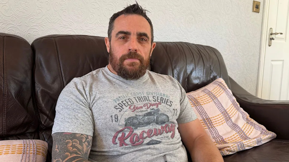 AI 'Pity Scams' Use Fake Wounded Veteran Videos To Sell Goods — Veteran Duped Out Of £155