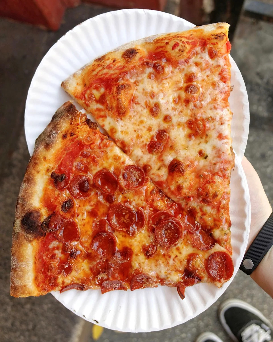 Large Analysis Finds Ultra-Processed Foods Linked To Higher Risks Of Disease And Death