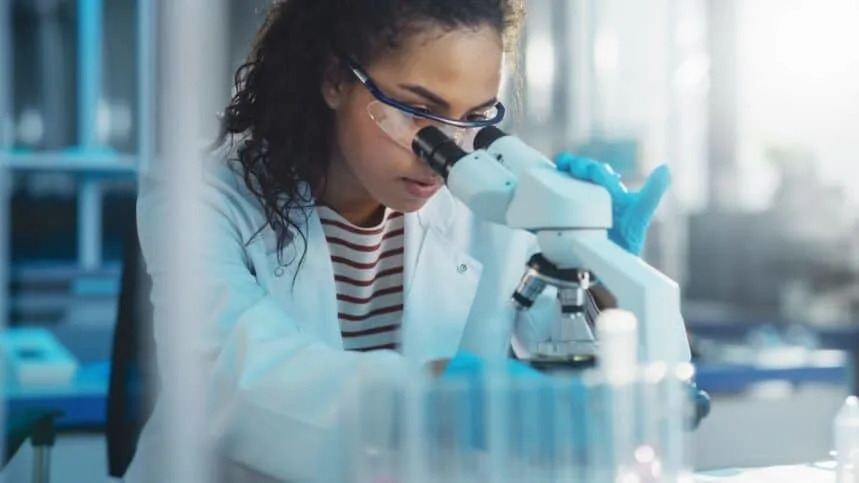 Lactate Transporter MCT4 Linked to Age-Related Decline in Egg Quality, Study Finds
