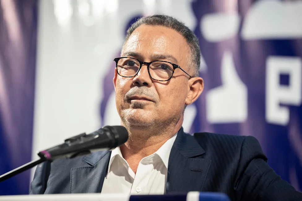 PAM Wins Largest Bloc in Morocco’s Parliament but Falls Short of Majority, Coalition Talks Loom