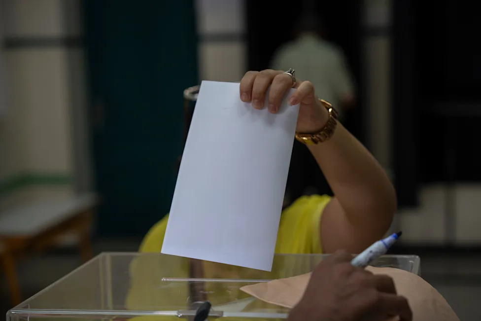 PAM Wins Largest Bloc in Morocco’s Parliament but Falls Short of Majority, Coalition Talks Loom