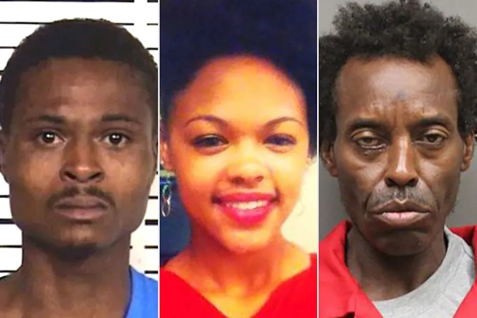 Tasia Fortune Found Hanging in ‘Staged’ Scene in Jackson; Detectives Say Homicide May Be Drug-Related