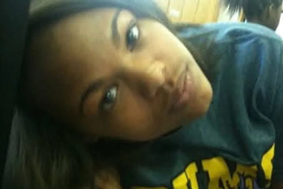 Tasia Fortune Found Hanging in ‘Staged’ Scene in Jackson; Detectives Say Homicide May Be Drug-Related