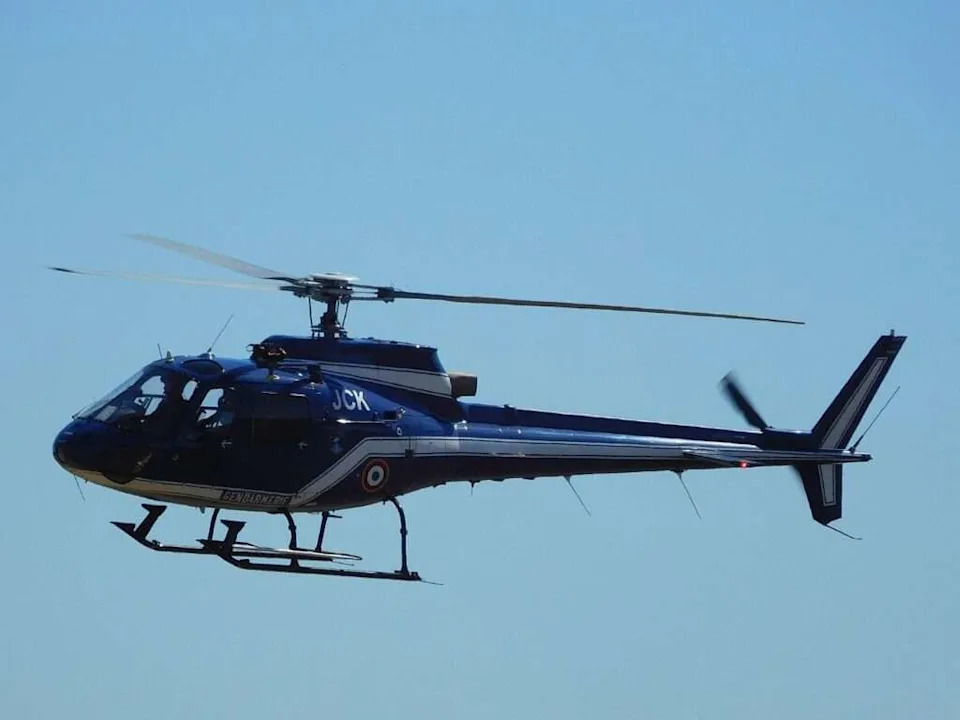 Chatsworth Crash Kills Five: Driver Charged In Two Bus Deaths, Helicopter Victims Await NTSB Findings