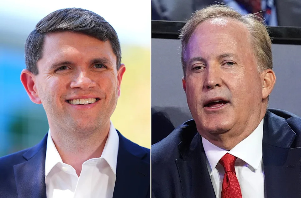 More Candidates Are Skipping Debates — What That Means for Voters