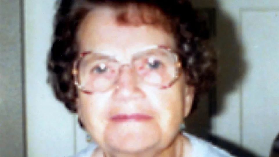 Murder Or Medical Mix-Up? Fresh Questions Over Nurse Colin Norris Case