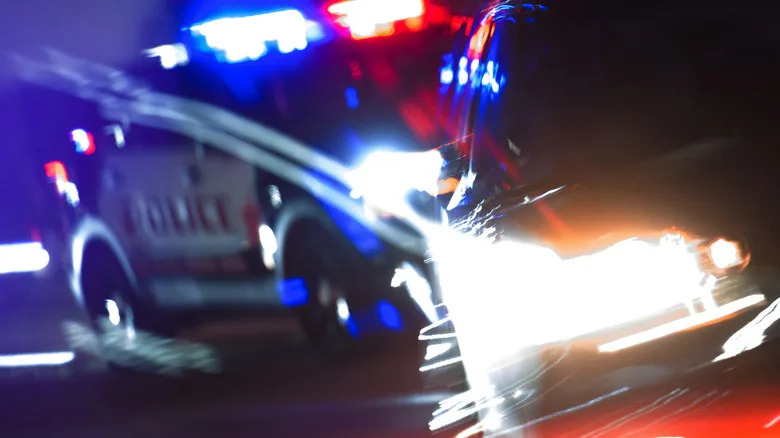 Nearly 16‑Hour High‑Speed Chase Across New Zealand’s South Island — How It Unfolded