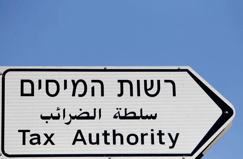 Israel Launches NIS 35 Million Pilot To Compensate Businesses Victimized By Protection-Money Extortion