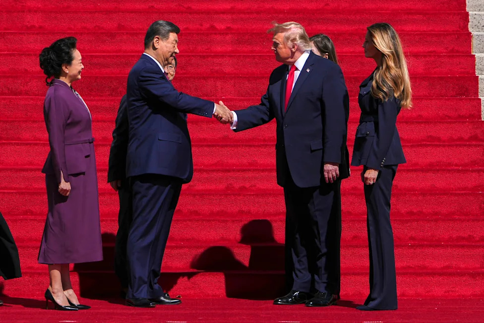 China Largely Honors 2021 Pledge to End Overseas Coal Financing — Loopholes Let Coal Persist