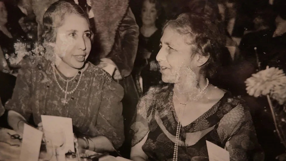 From Palace To Protest: Princess Sophia Duleep Singh — The Last Princess Of Punjab