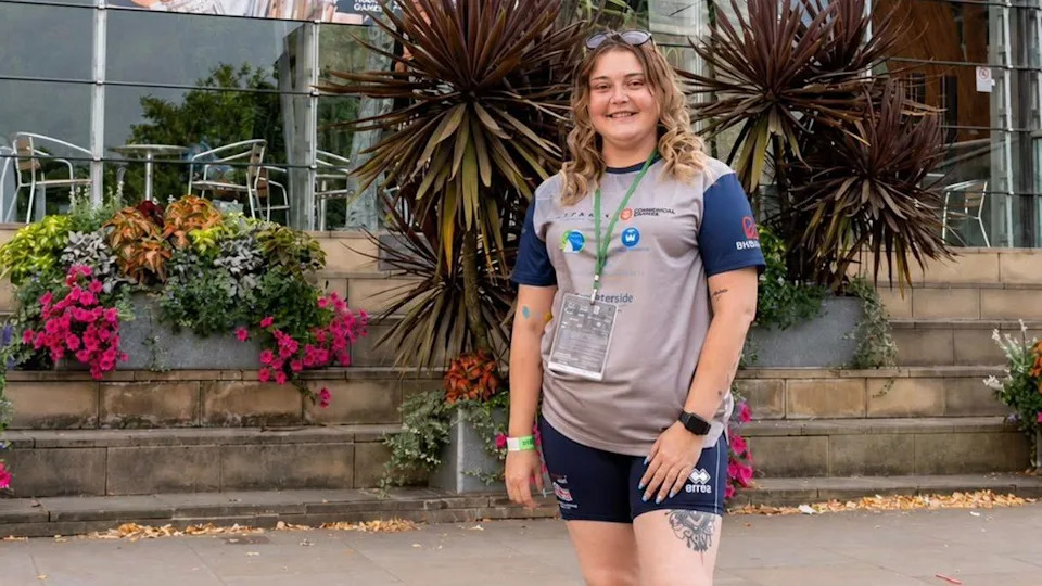 Transplant Survivor, 28, Now 14 Weeks Pregnant — Credits Donor Family for ‘Second Chance’