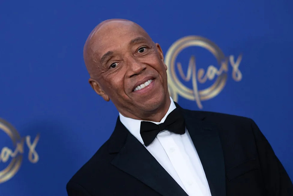 MeToo Was Never Just About Weinstein — Center Survivors, Expand Restorative Justice