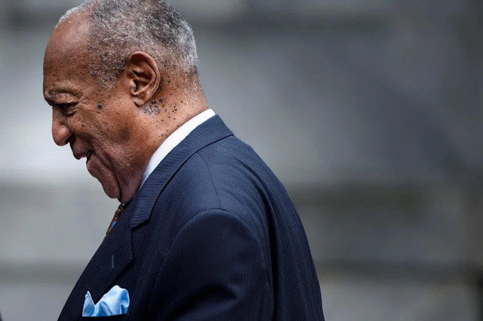 MeToo Was Never Just About Weinstein — Center Survivors, Expand Restorative Justice