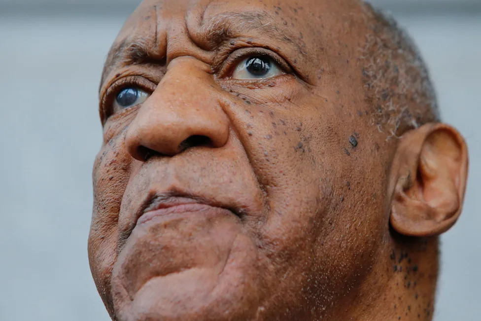 MeToo Was Never Just About Weinstein — Center Survivors, Expand Restorative Justice