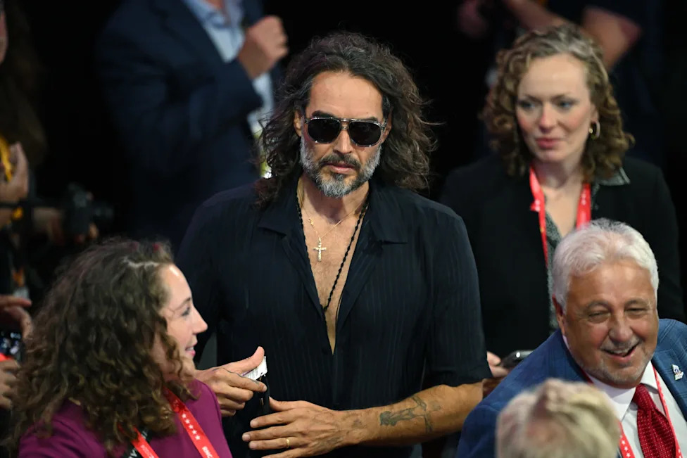 MeToo Was Never Just About Weinstein — Center Survivors, Expand Restorative Justice