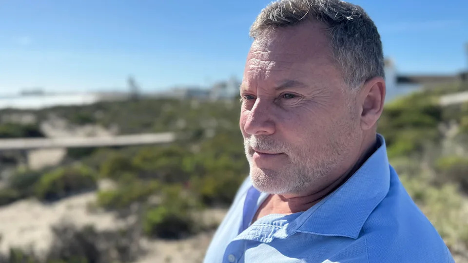 South African Ambassador Rejects 'White Genocide' Claims and Urges US-South Africa Cooperation on Crime