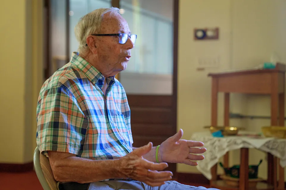 Iowa’s Cancer Rates Climb as Nation Falls: Farming, Water and Rural Care Under Scrutiny