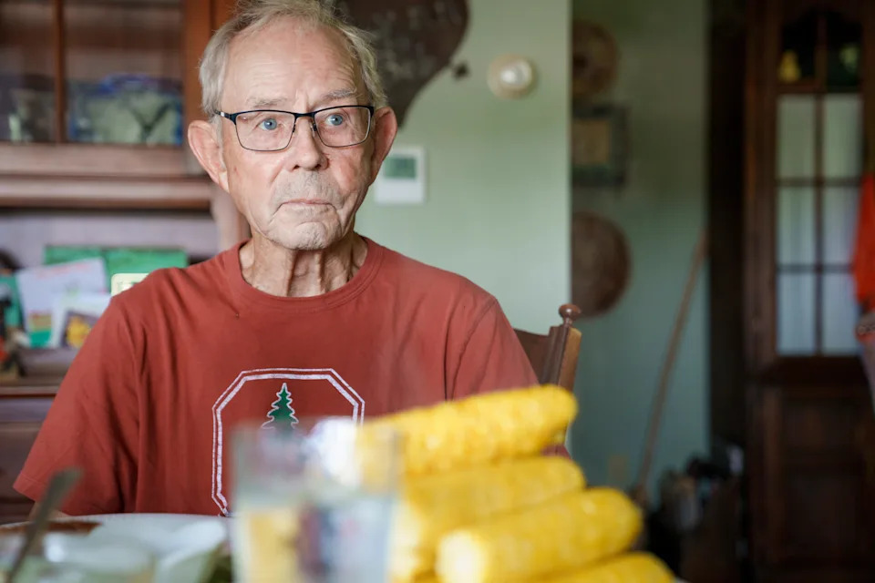 Iowa’s Cancer Rates Climb as Nation Falls: Farming, Water and Rural Care Under Scrutiny
