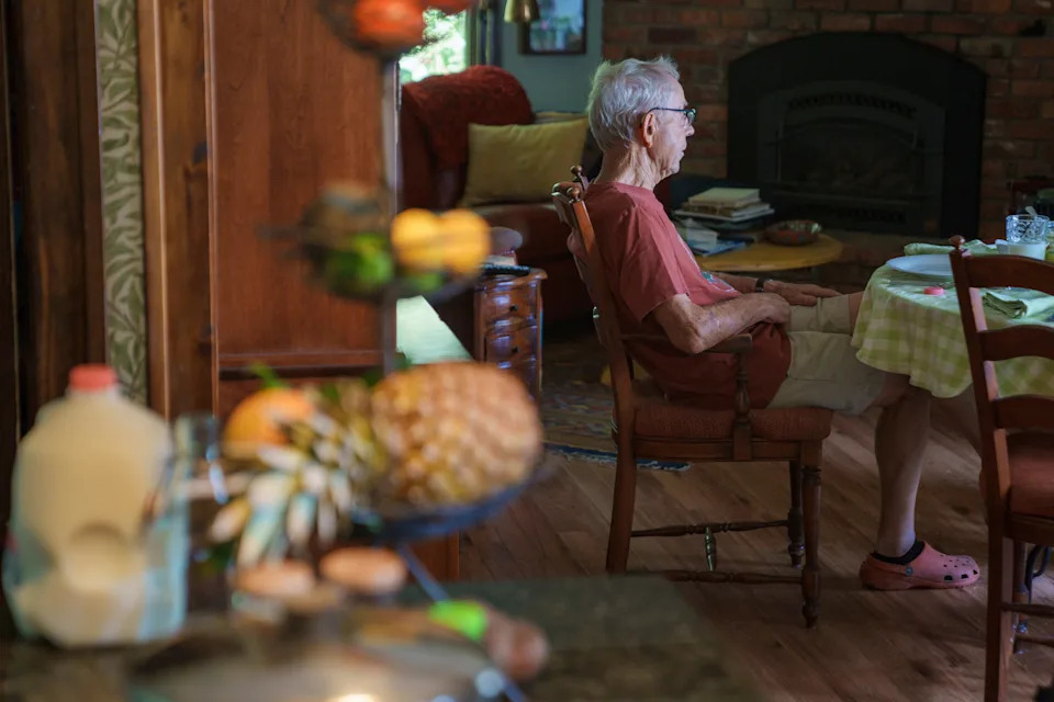 Iowa’s Cancer Rates Climb as Nation Falls: Farming, Water and Rural Care Under Scrutiny