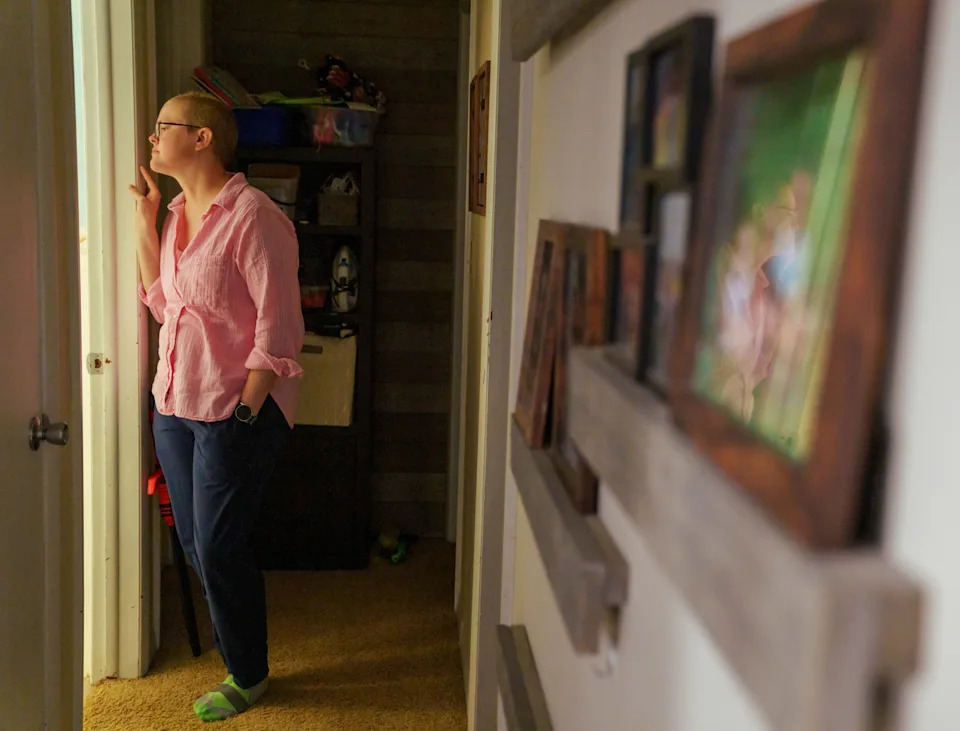 Iowa’s Cancer Rates Climb as Nation Falls: Farming, Water and Rural Care Under Scrutiny