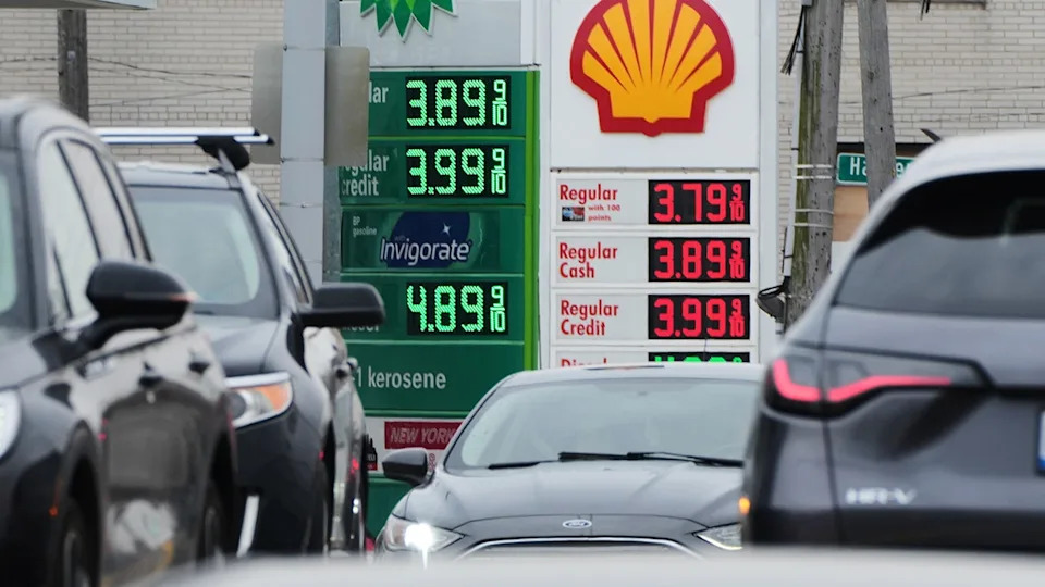 Study: Climate Lawsuits Could Raise U.S. Household Energy Bills By About $1,465 Annually