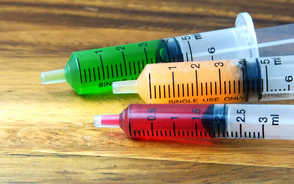 U.S. Rushes Emergency Treatments as New World Screwworm Threatens Animals — What You Need to Know