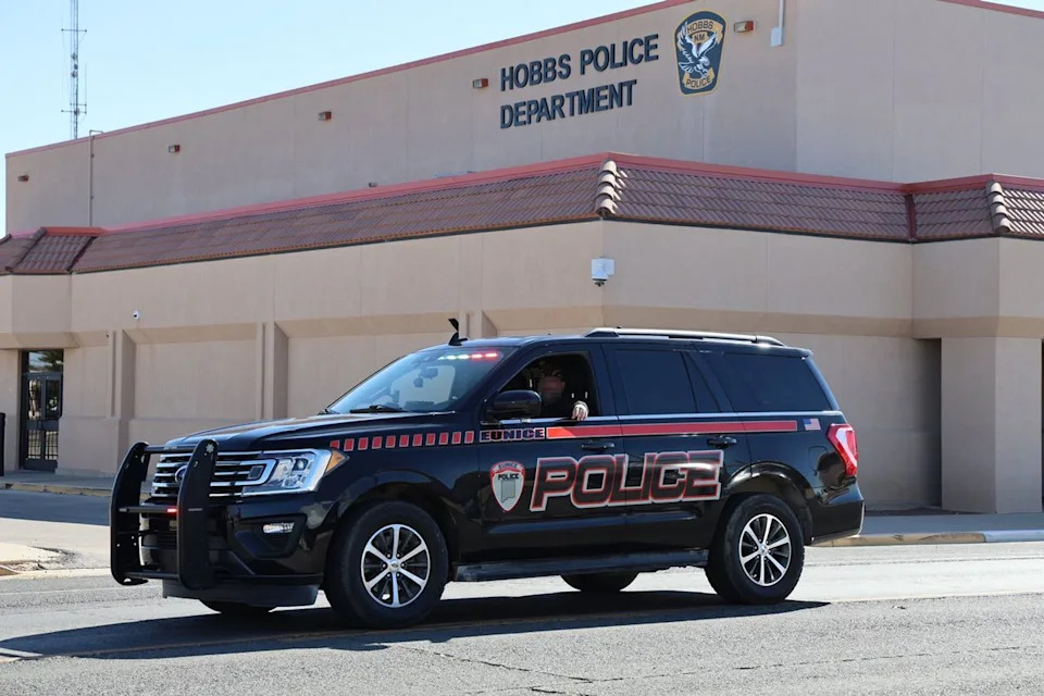Special-Education Teacher Shot Multiple Times Outside Highland Middle School; Juvenile Taken Into Custody