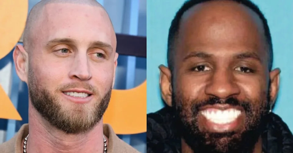 FBI Says 35 More Women Report Being Scammed by Man Posing as 49ers Player