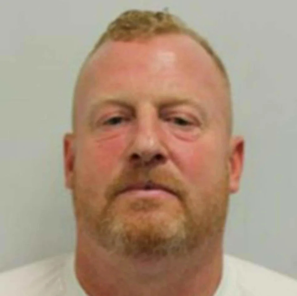 Cod in the Act: Gang Jailed Over Plot To Hide 600kg of Cocaine Inside Frozen Fish