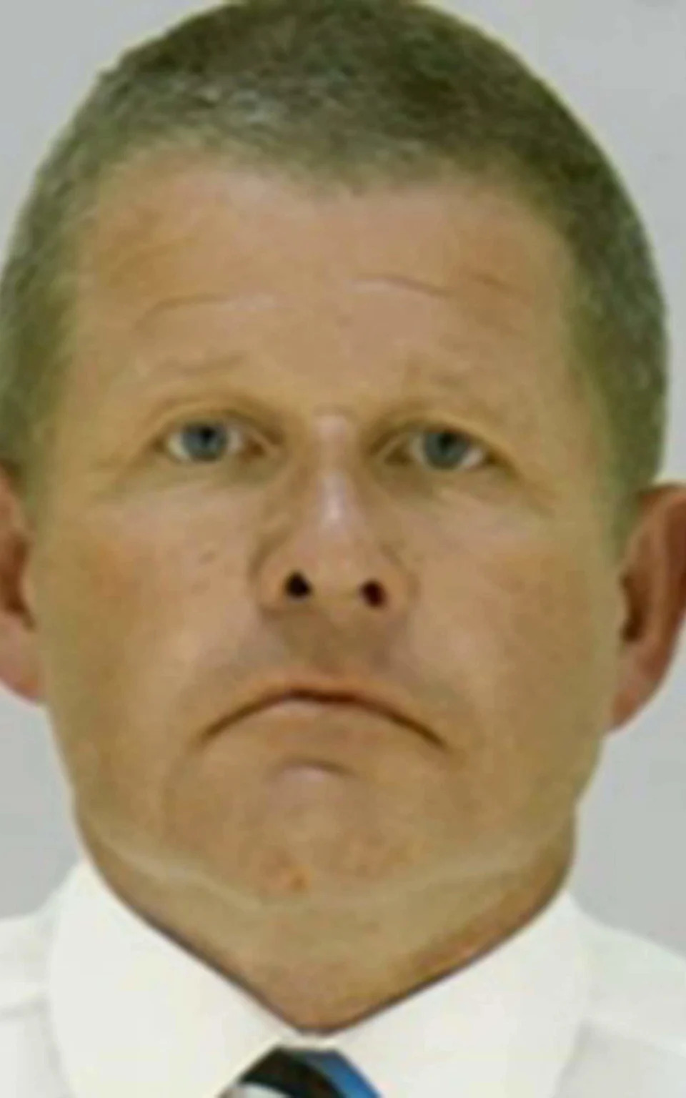 Cod in the Act: Gang Jailed Over Plot To Hide 600kg of Cocaine Inside Frozen Fish