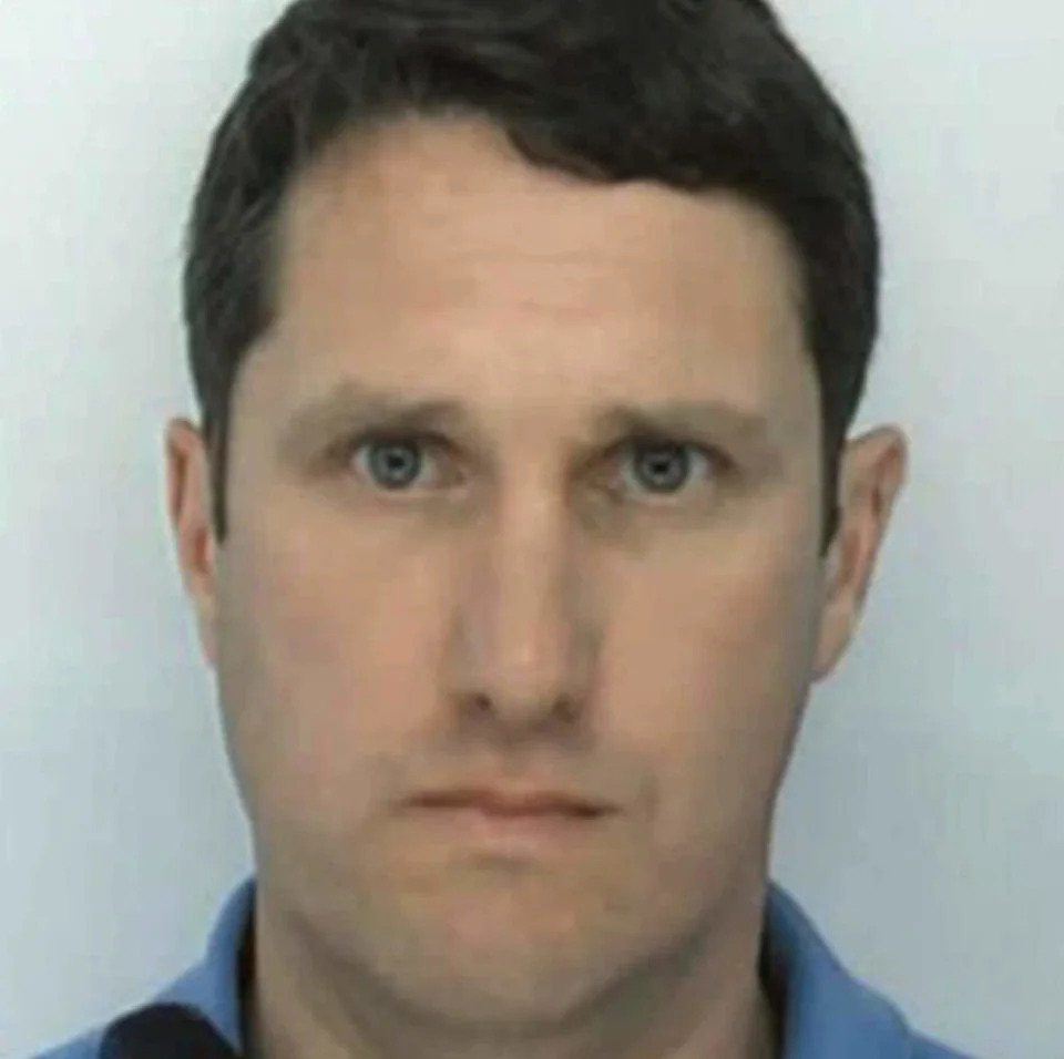 Cod in the Act: Gang Jailed Over Plot To Hide 600kg of Cocaine Inside Frozen Fish