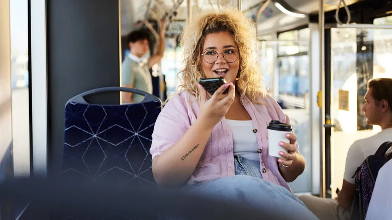 Singapore Imposes Hefty Fines for Rude or Unsanitary Behaviour on Public Transit
