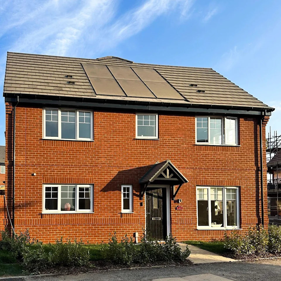 Independent Inspection Finds 150 Defects in New Home Bought for £299,995 — Safety and Workmanship Failures Exposed