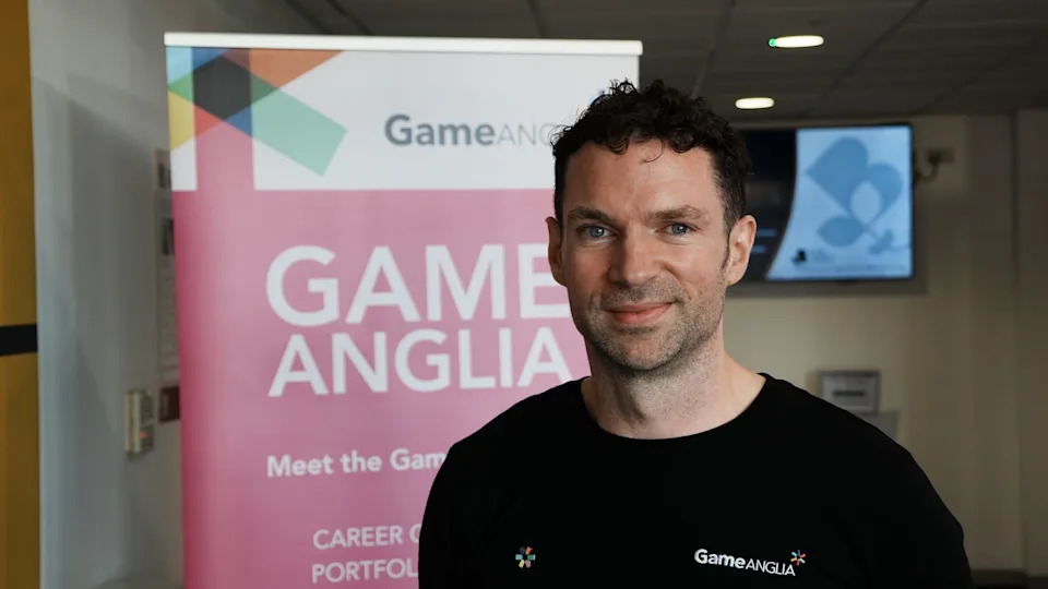 From Classroom to Games PR: How an Ex-Teacher Doubled Her Income in the Indie Games Sector