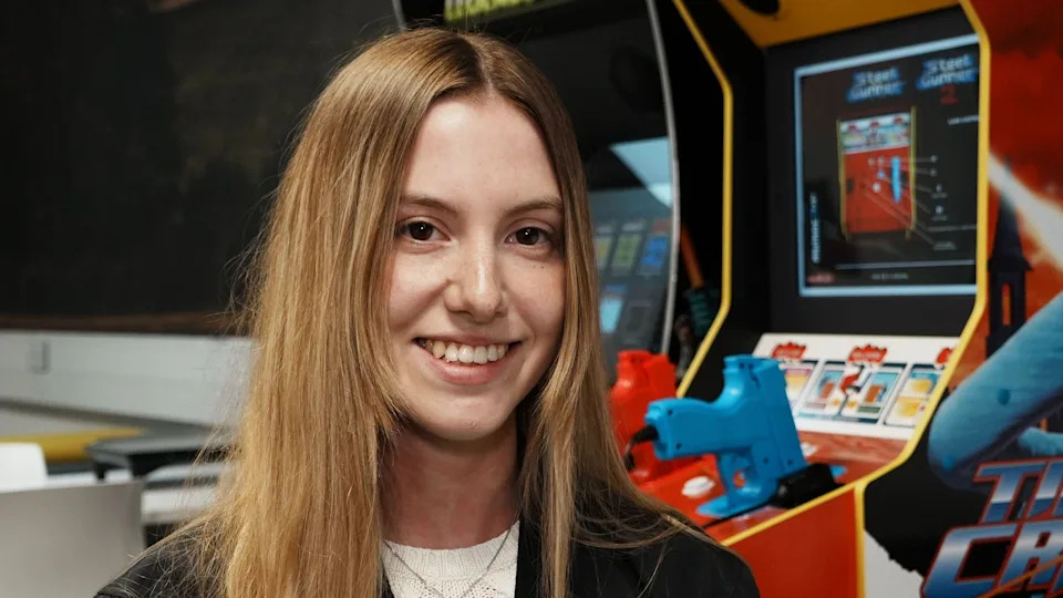From Classroom to Games PR: How an Ex-Teacher Doubled Her Income in the Indie Games Sector